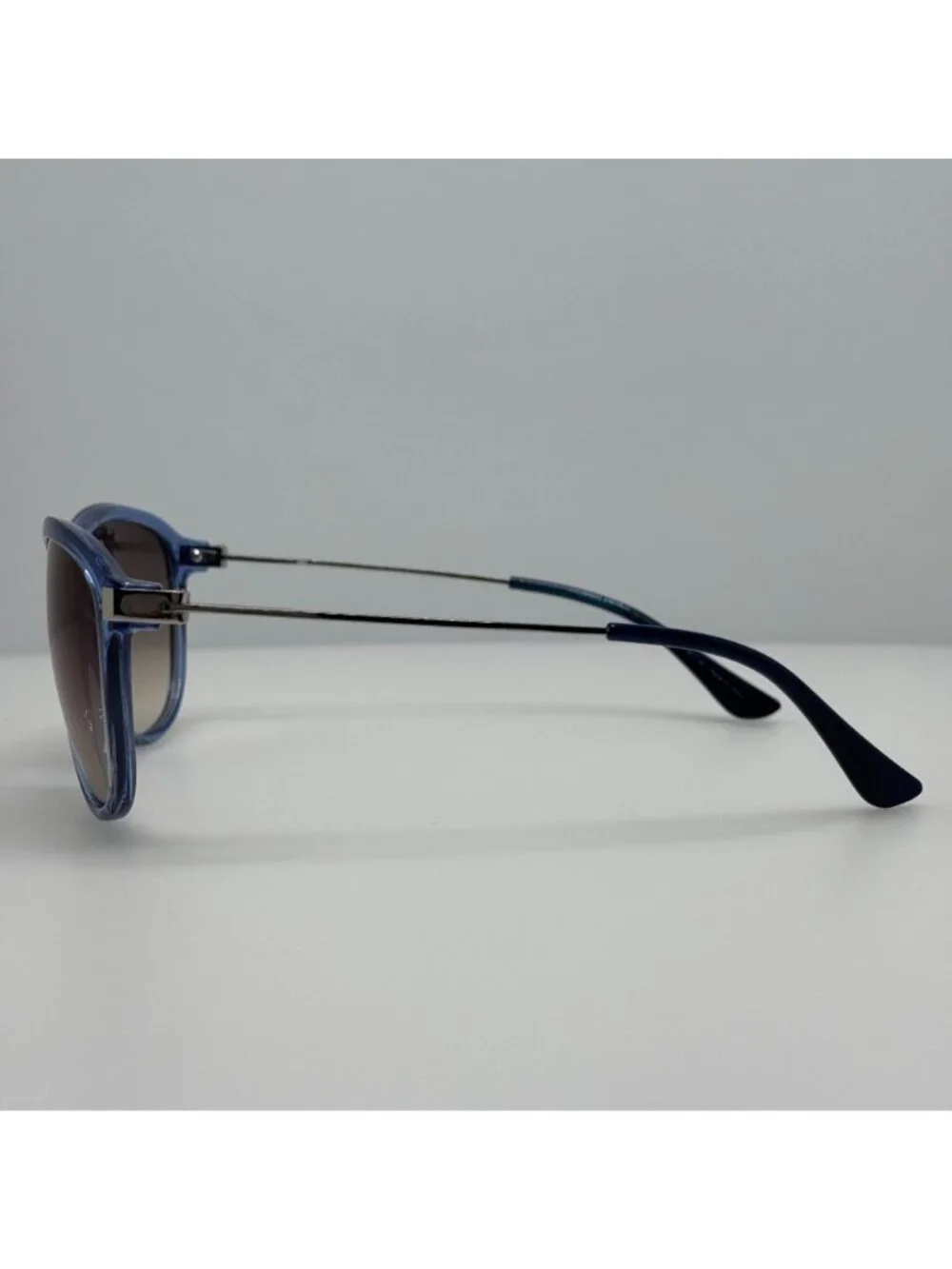 Jins Sunglasses LRF-155-U1126A 54 59-15-139
